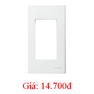 WEV68030W Panasonic