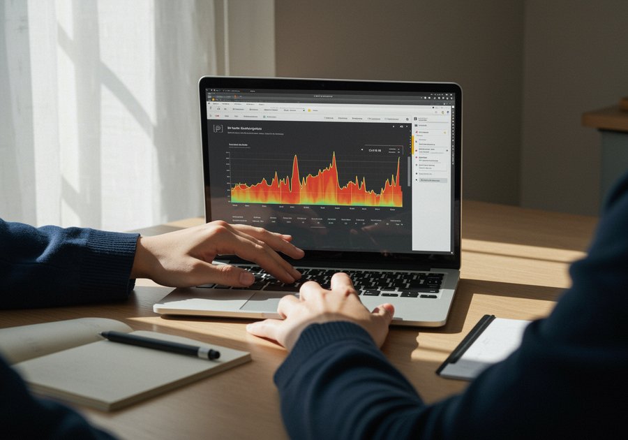 Cách rèn luyện kỹ năng SEO cho người mới bắt đầu một cách bài bản