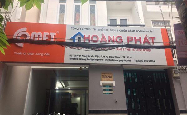 Ưu điểm của catalogue đèn EXIT Paragon