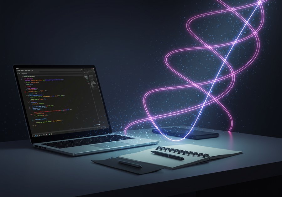 Cách trau dồi kỹ năng phân tích từ khóa để viết bài chuẩn SEO Google