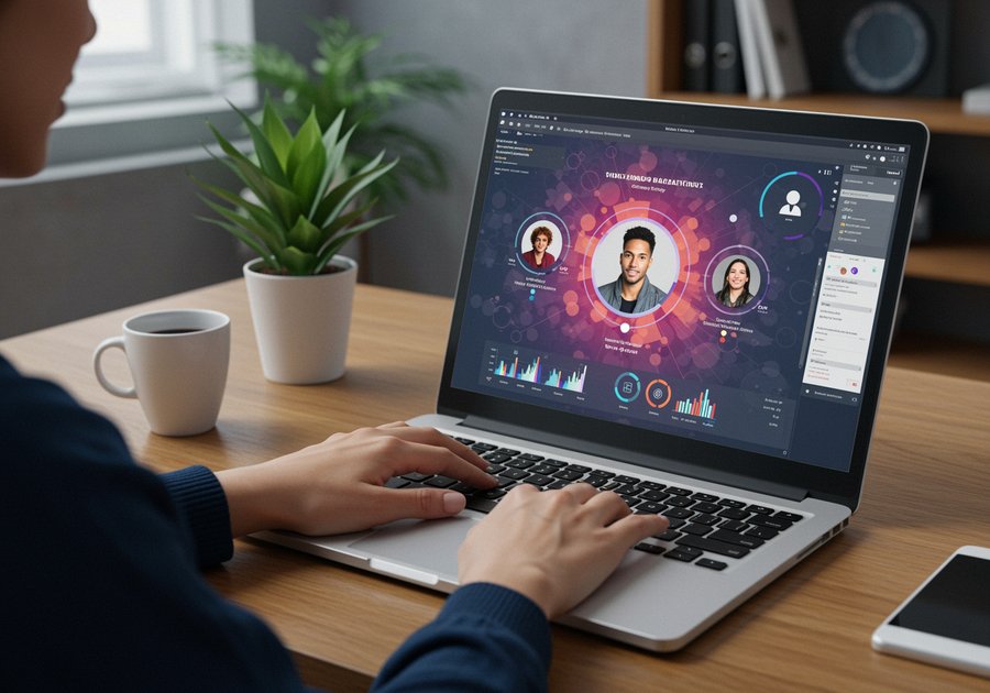 6 kỹ năng SEO giúp nghệ sĩ và người nổi tiếng phát triển thương hiệu cá nhân