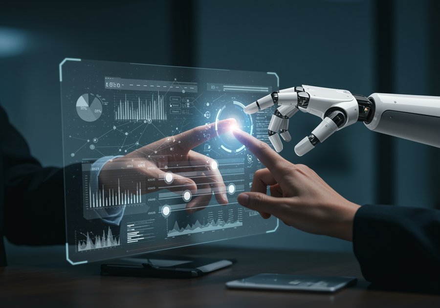 10 kỹ năng SEO nâng cao giúp marketer bứt phá trong thời đại AI