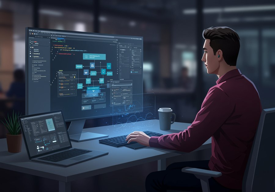 Kỹ năng SEO tổng thể: Cách kết hợp Onpage - Offpage - Technical SEO