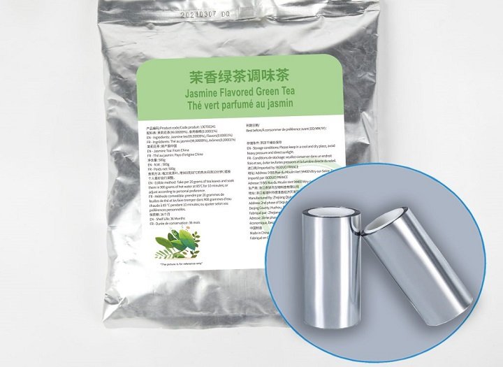 Hướng dẫn lựa chọn màng CPE phù hợp với từng loại sản phẩm