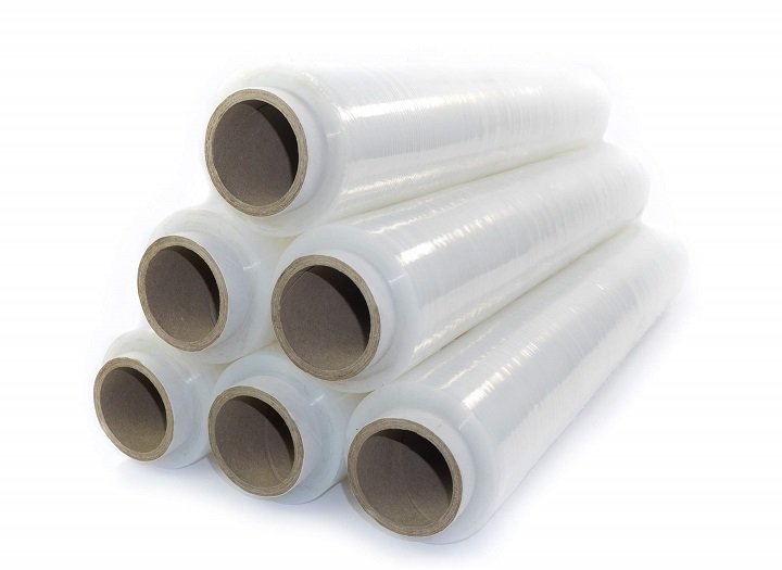 Màng CPE là gì và vì sao được xem là vật liệu bao bì linh hoạt hàng đầu