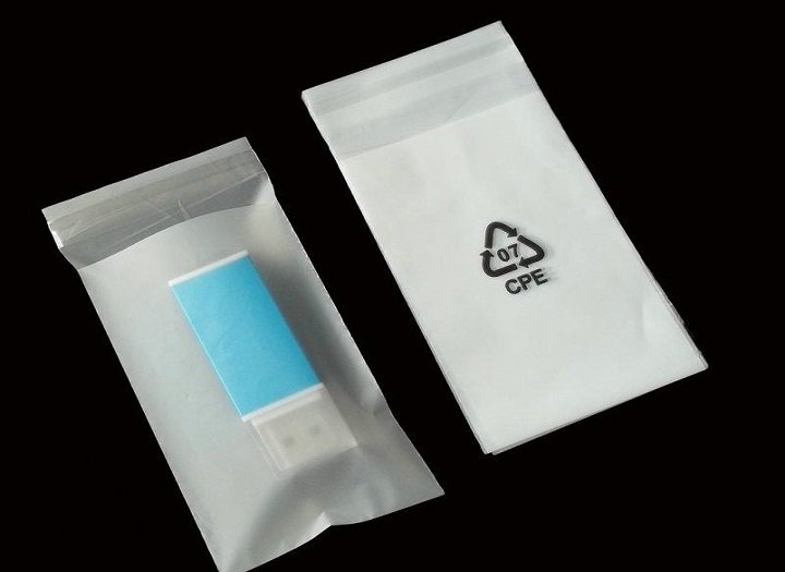 Màng CPE có chống thấm không và hiệu quả bảo vệ sản phẩm ra sao