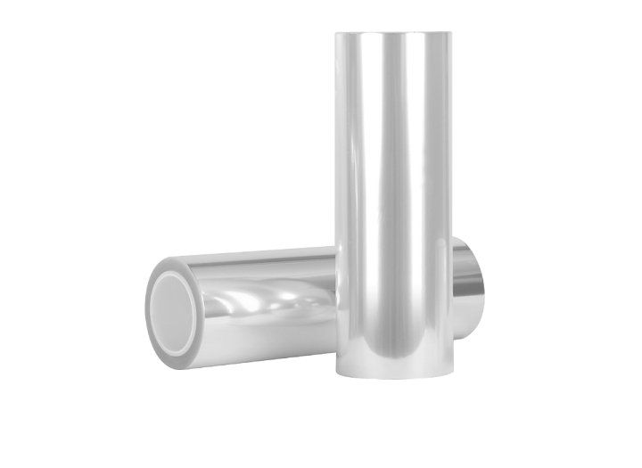 Lý do màng CPE cuộn được ưa chuộng trong ngành đóng gói cao cấp