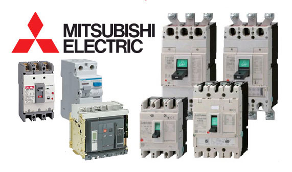 Đại lý Mitsubishi Hồ Chí Minh