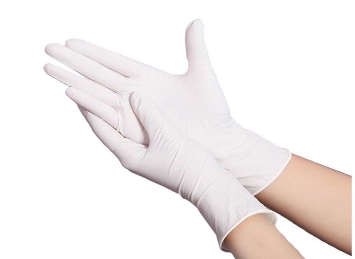 6 ứng dụng phổ biến của màng CPE trong bao bì và thiết kế