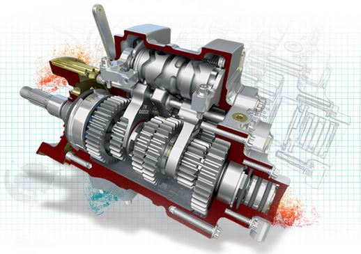 Học Solidworks ở đâu TpHCM? - Giới nghệ sỹ