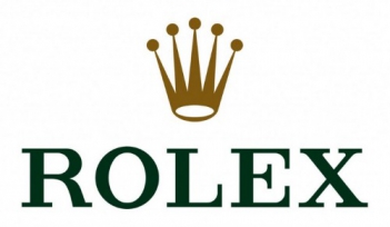 Đồng hồ Rolex AD Daytona 1992 sặc sỡ sang trọng - Giới nghệ sỹ