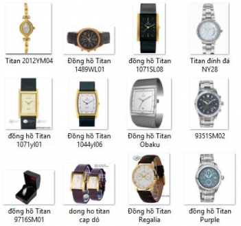 Thương hiệu sản xuất đồng hồ Rado tốt không? - Giới nghệ sỹ