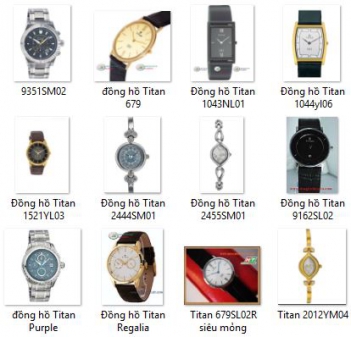 Đồng hồ Omega vàng khối chất lượng cao - Giới nghệ sỹ