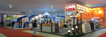Ổn áp Lioa và những lợi ích vàng cho người dân - Giới nghệ sỹ