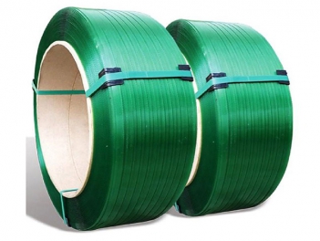 Giá bán của dây đai nhựa PET - Giới nghệ sỹ