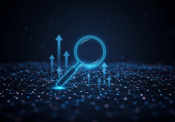 Cách rèn luyện kỹ năng SEO cho người mới bắt đầu một cách bài bản - Giới nghệ sỹ