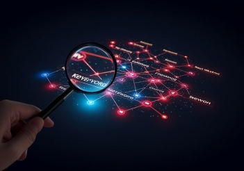 Cách trau dồi kỹ năng phân tích từ khóa để viết bài chuẩn SEO Google - Giới nghệ sỹ