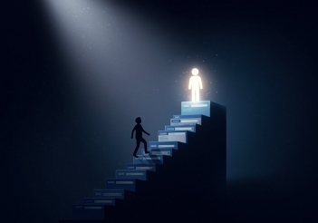 Cách áp dụng kỹ năng SEO để phát triển hình ảnh cá nhân trên Google