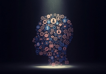 6 kỹ năng SEO giúp nghệ sĩ và người nổi tiếng phát triển thương hiệu cá nhân - Giới nghệ sỹ