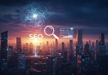 10 kỹ năng SEO nâng cao giúp marketer bứt phá trong thời đại AI - Giới nghệ sỹ