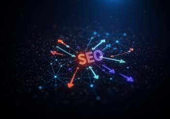 Kỹ năng SEO tổng thể: Cách kết hợp Onpage - Offpage - Technical SEO - Giới nghệ sỹ