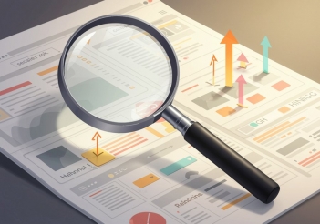 So sánh kỹ năng SEO và viết content: Đâu là yếu tố quyết định thứ hạng - Giới nghệ sỹ