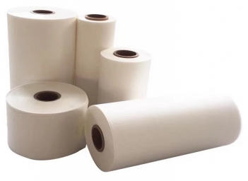 Màng CPE 3 lớp là gì và vì sao được dùng nhiều trong bao bì thực phẩm