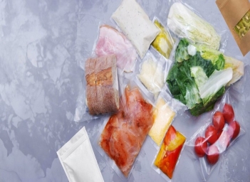 6 ứng dụng phổ biến của màng CPE trong bao bì và thiết kế - Giới nghệ sỹ