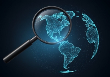 Cách xây dựng tư duy SEO đúng để tối ưu mọi chiến lược marketing - Giới nghệ sỹ