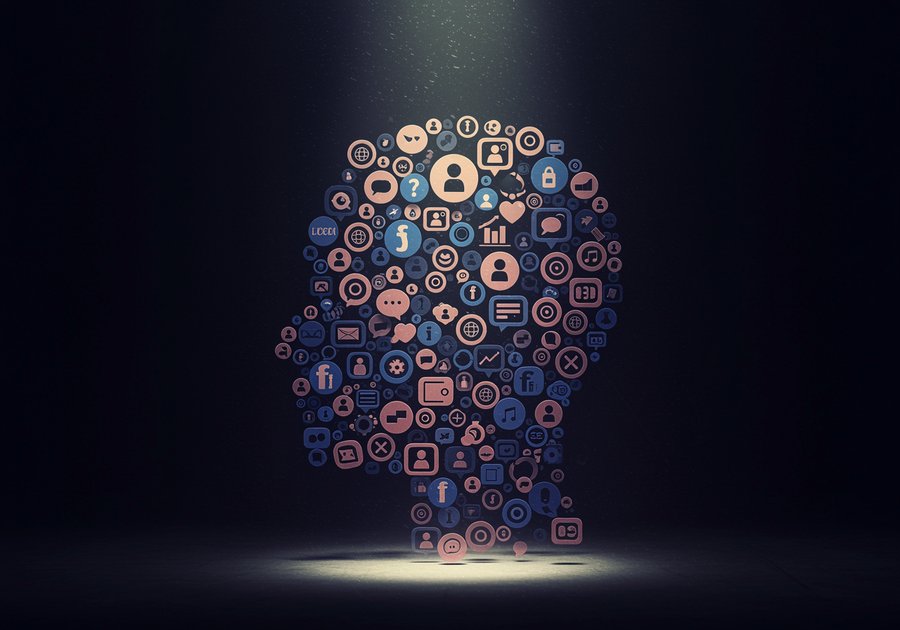 Kỹ năng SEO cho nghệ sĩ