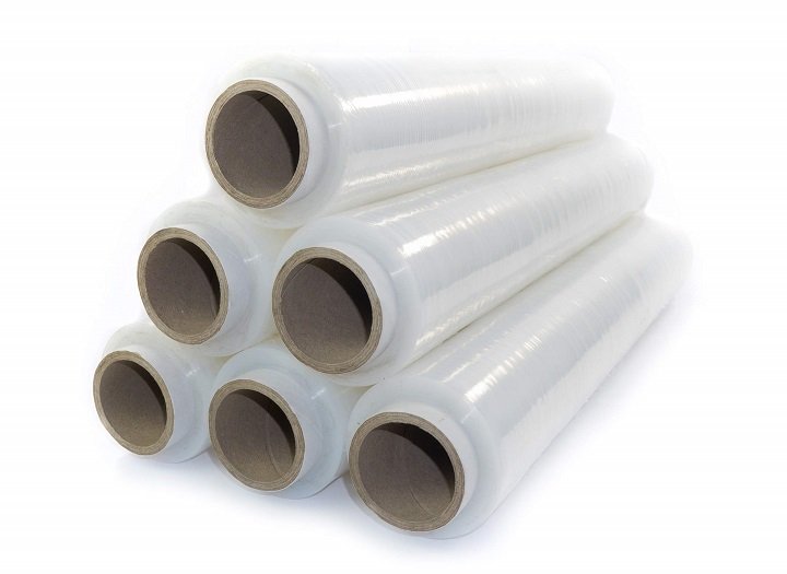 màng CPE có chống thấm không